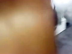 Public sex video of two horny students